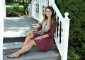 IMG_4201_S17LaurenRb 5x7